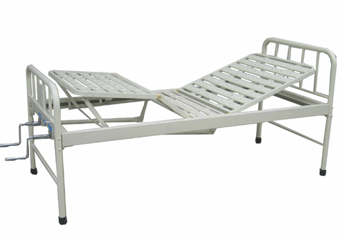 Hospital Bed (model BC311)