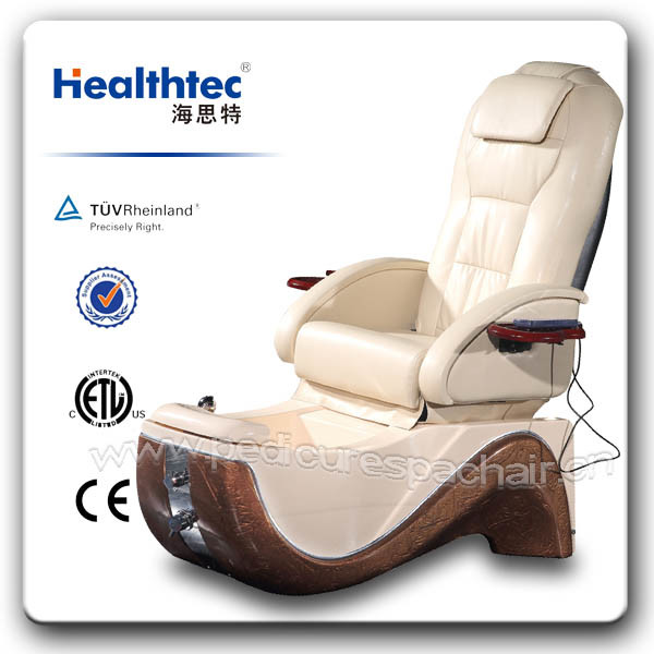 Massage Pedicure SPA Chairs for Sale (A601-16-K)