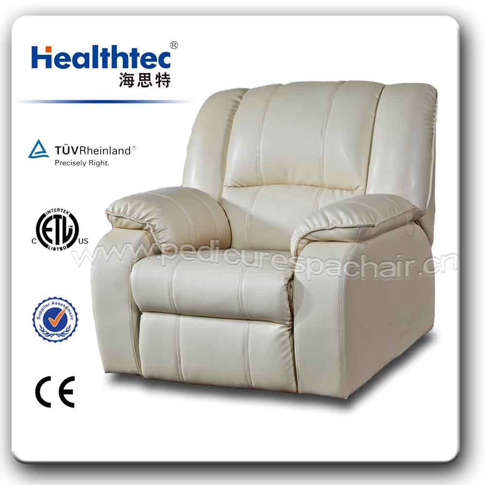 Office Sofa Recliner Chair for Heavy People (B069-S)