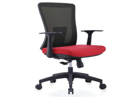 Office Chair Executive Manager Chair (PS-082)