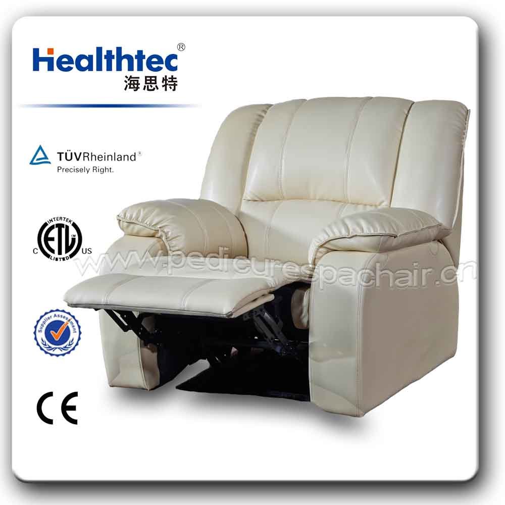 Electric Recliner Sofa Bed (B069-B)