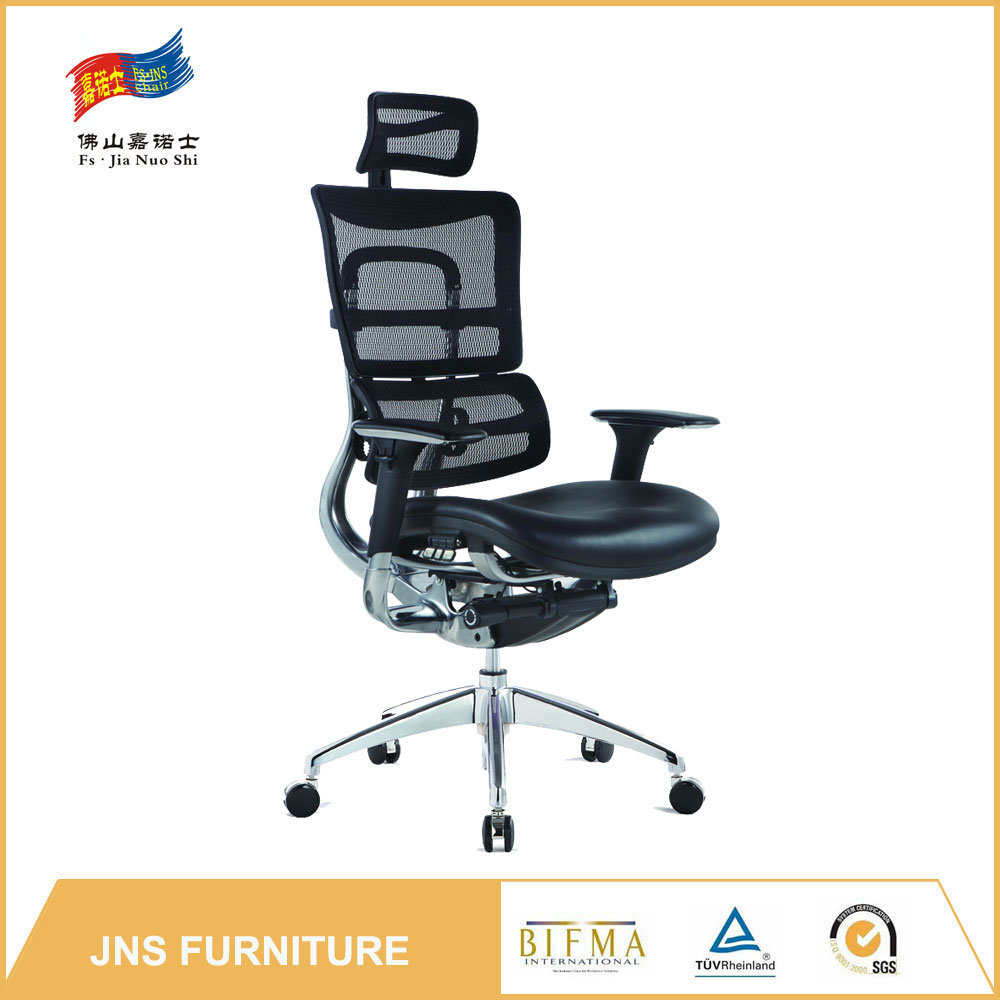 Ergonomic Chairs for Office