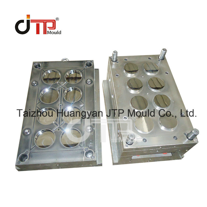 2018 New High Quality 90 Petri Dish Mould