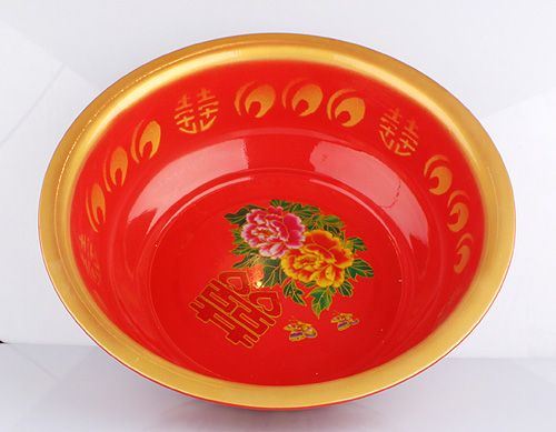 High Quality Enamel Basin Wholesale