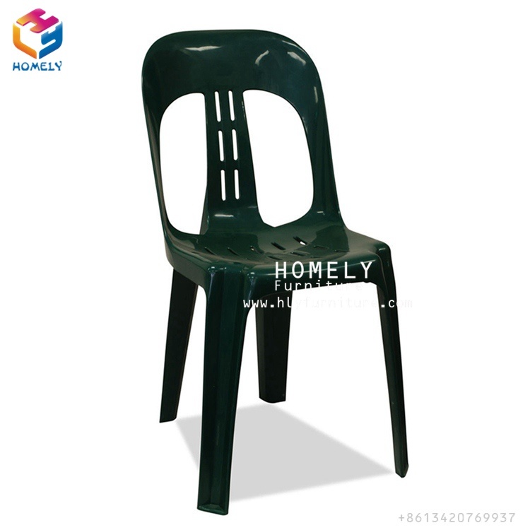 Diverse modern Popular Hotel Wedding Plastic Chair