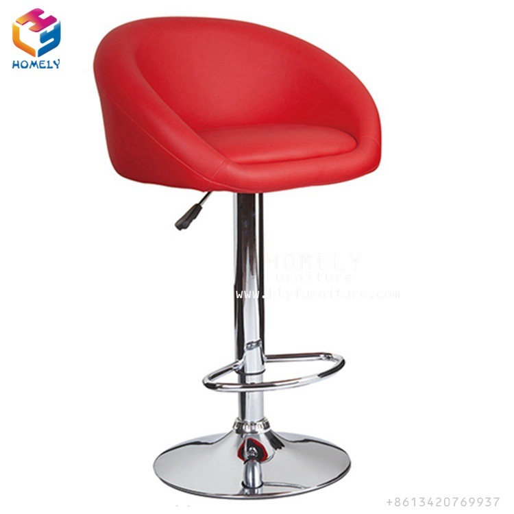 Competitive Price Stylish Nail Pedicure Technician Chair