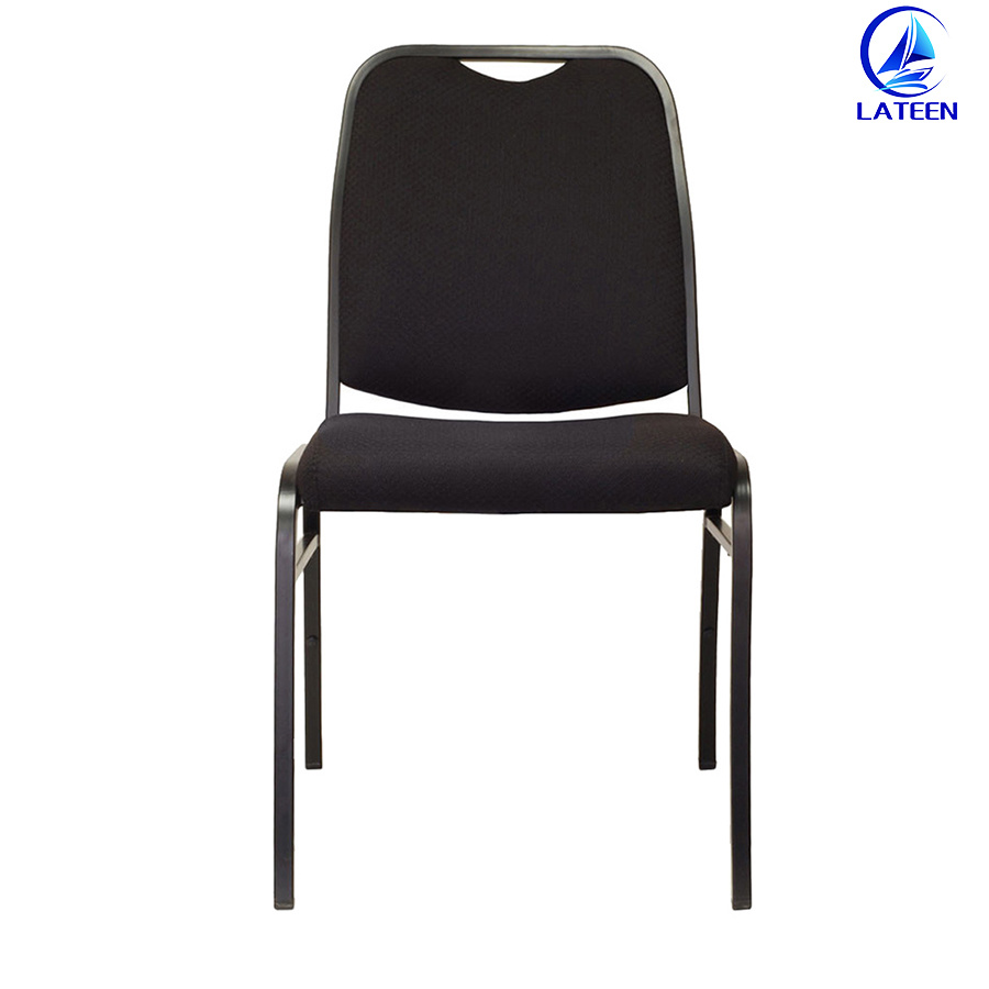 High Quality Dining Room Metal Chair for Sale