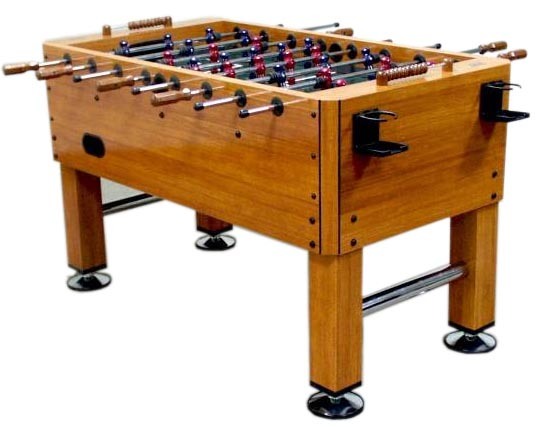 Soccer Table (LSC9)