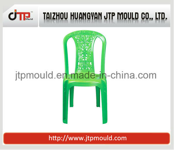 Beach Use Different Style Plastic Chair Mould