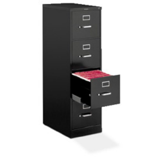 Office Vertiacl Storage File Cabinet