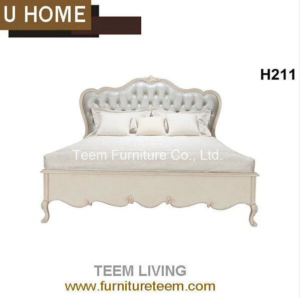 2015 Interior Design Sofa Bed French Style Bed