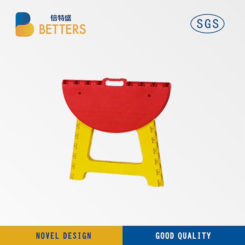 New Folding Stool /Fishing Stool/Dining Stool