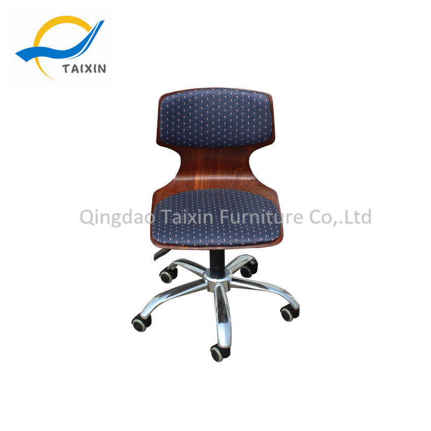 Office Furniture Computer Chair for Staff