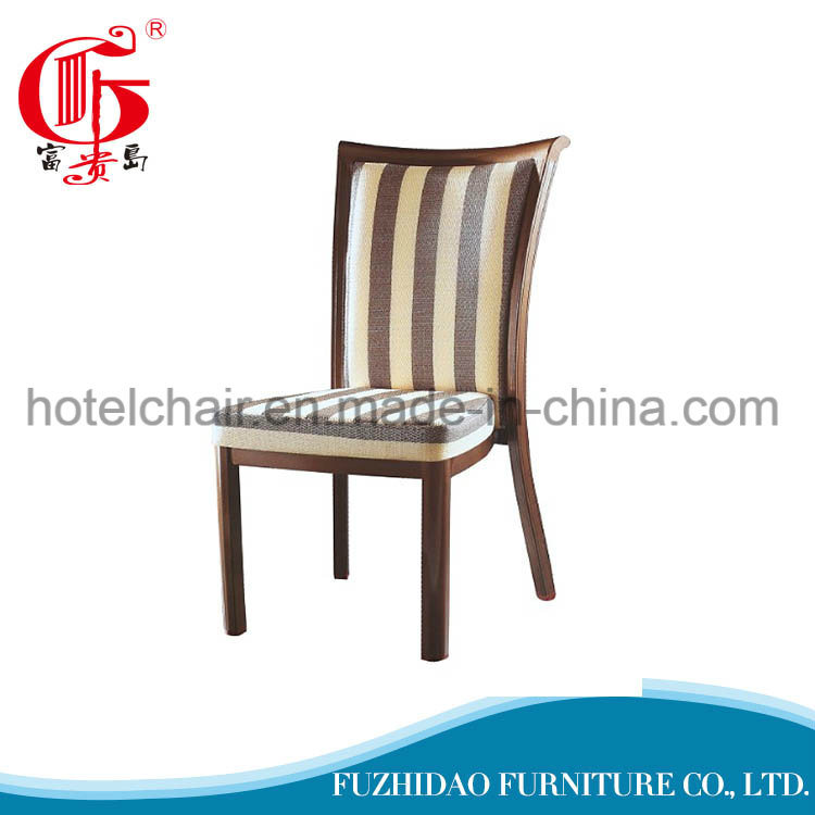 Hot Sale Cheap Wood Colorful Leather Dining Room Chairs