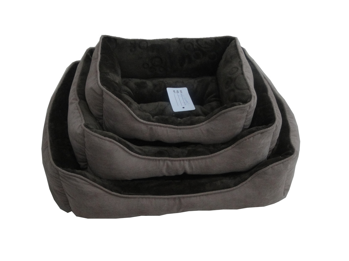 Pet Bed (WY1311049A/C)