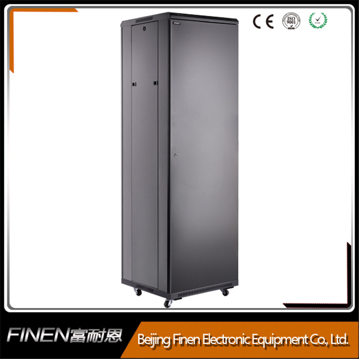 Beijing Network Rack 19 Inch Server Cabinet