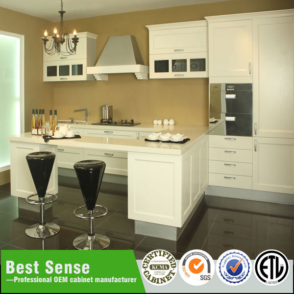 Display Kitchen Cabinets for Sale