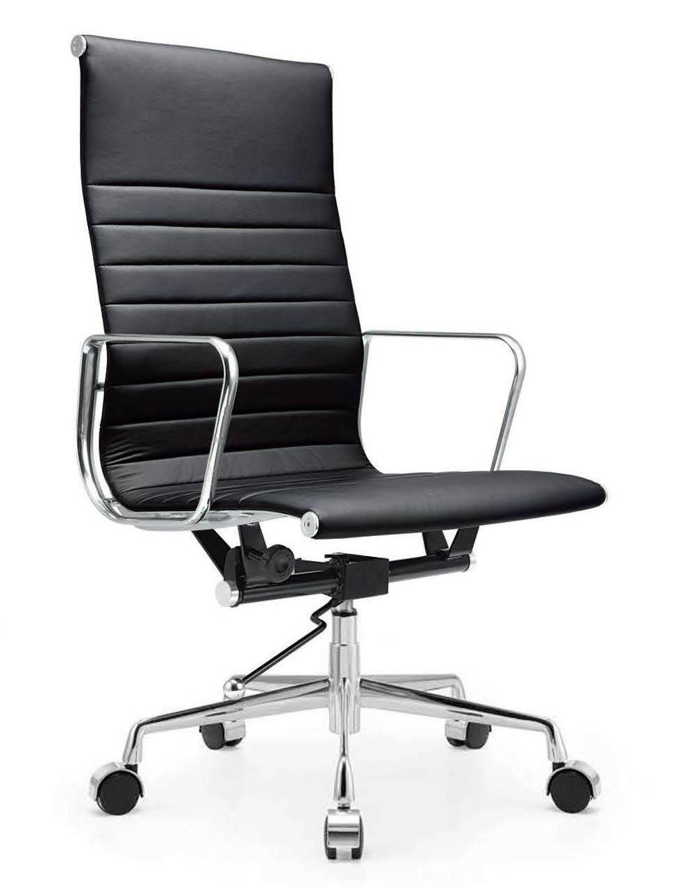 Office Furniture Manager Chair Leather Furniture Hotel furniture