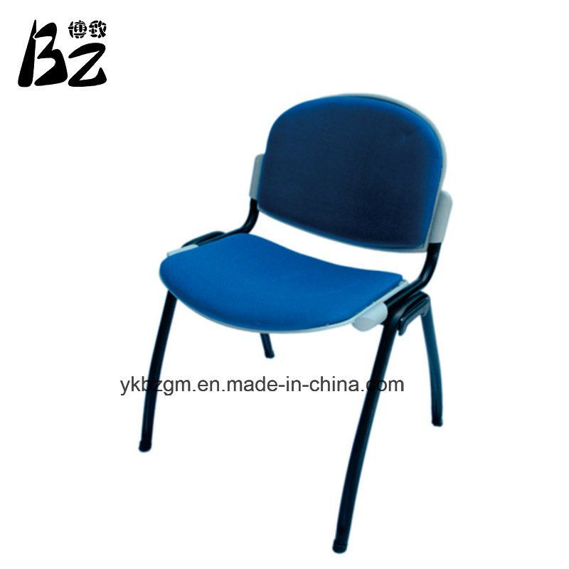 Protected Wholesale Chair Hotel Chair (BZ-0304)