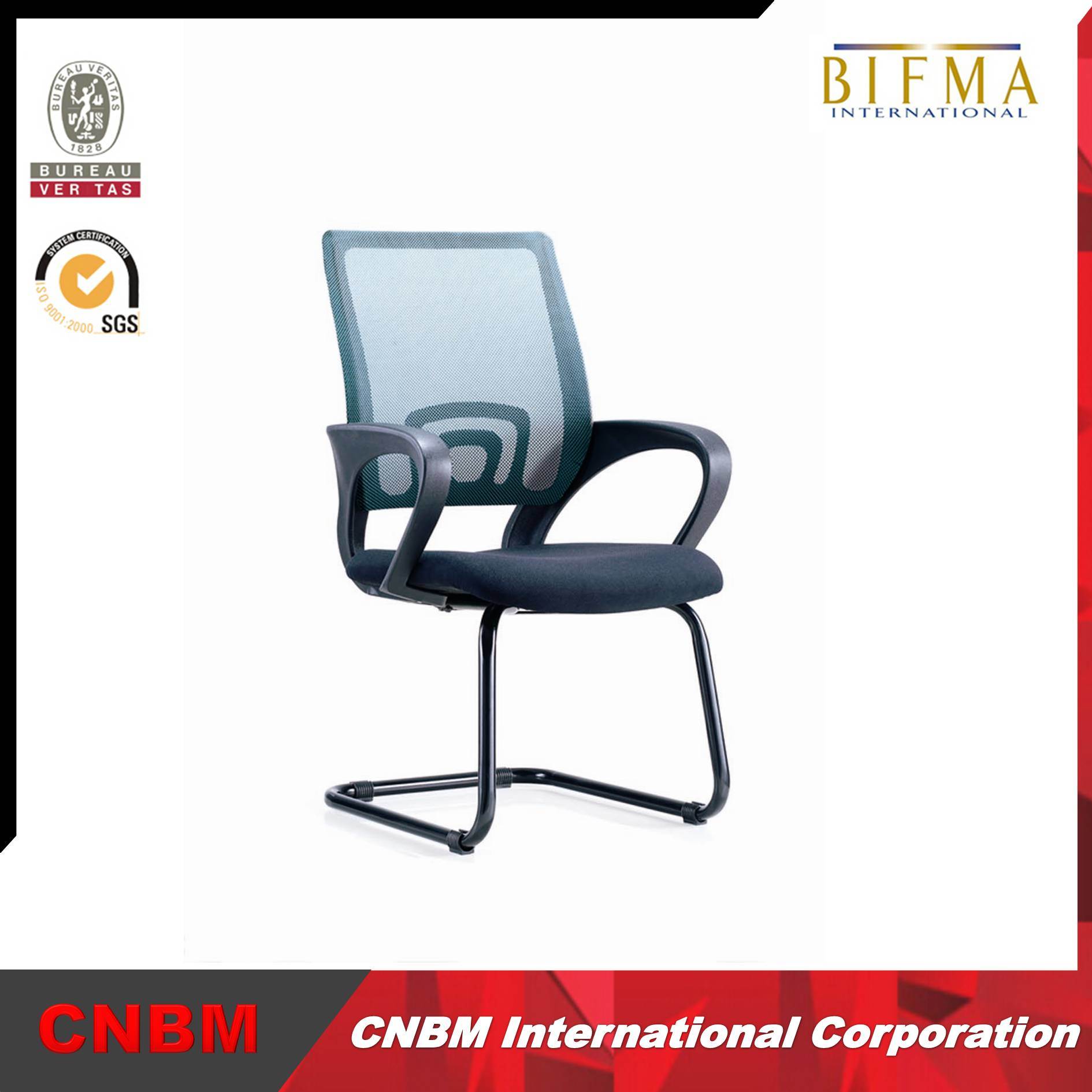 Modern Computer Office Chair Mesh Cover Cmax-CH119c