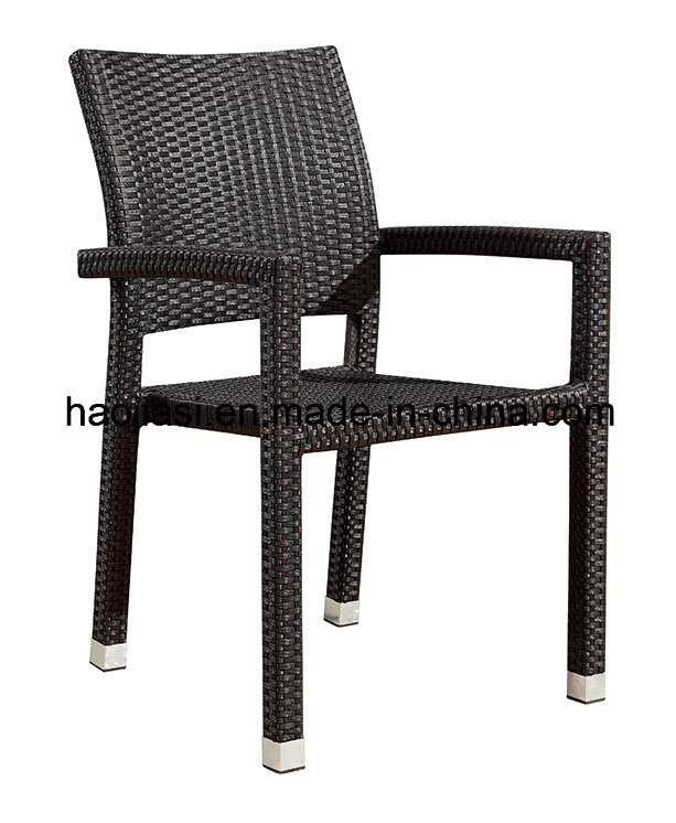 Outdoor / Garden / Patio/ Rattan Chair HS1211c