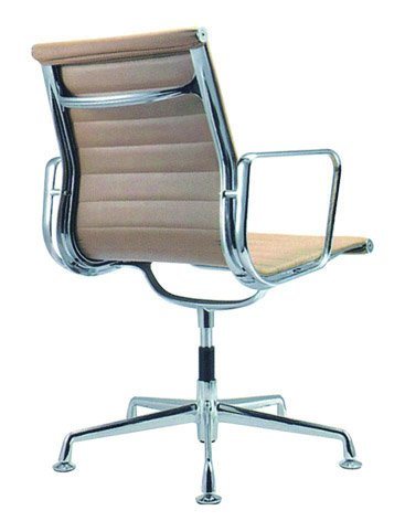 2260e Modern Eames Executive Meeting Leather Office Chair