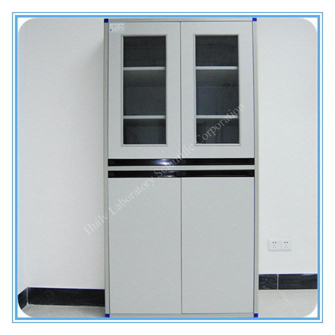 Metal Steel Office Filing Storage Cabinet