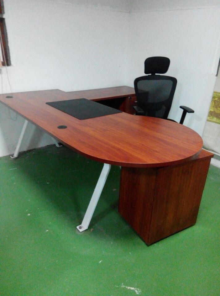 SGS Office Furniture Office Table