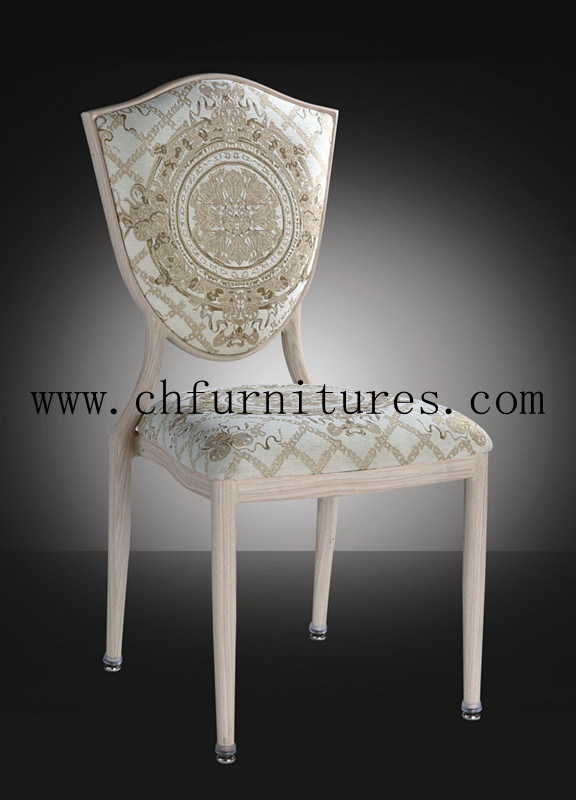 Banquet Chair Hotel Furniture (YC-D35)