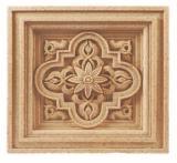 Sandstone Sculpture Tiles for Home Decorations