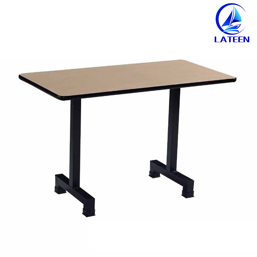 Sale Factory Style Table Use for Special Event