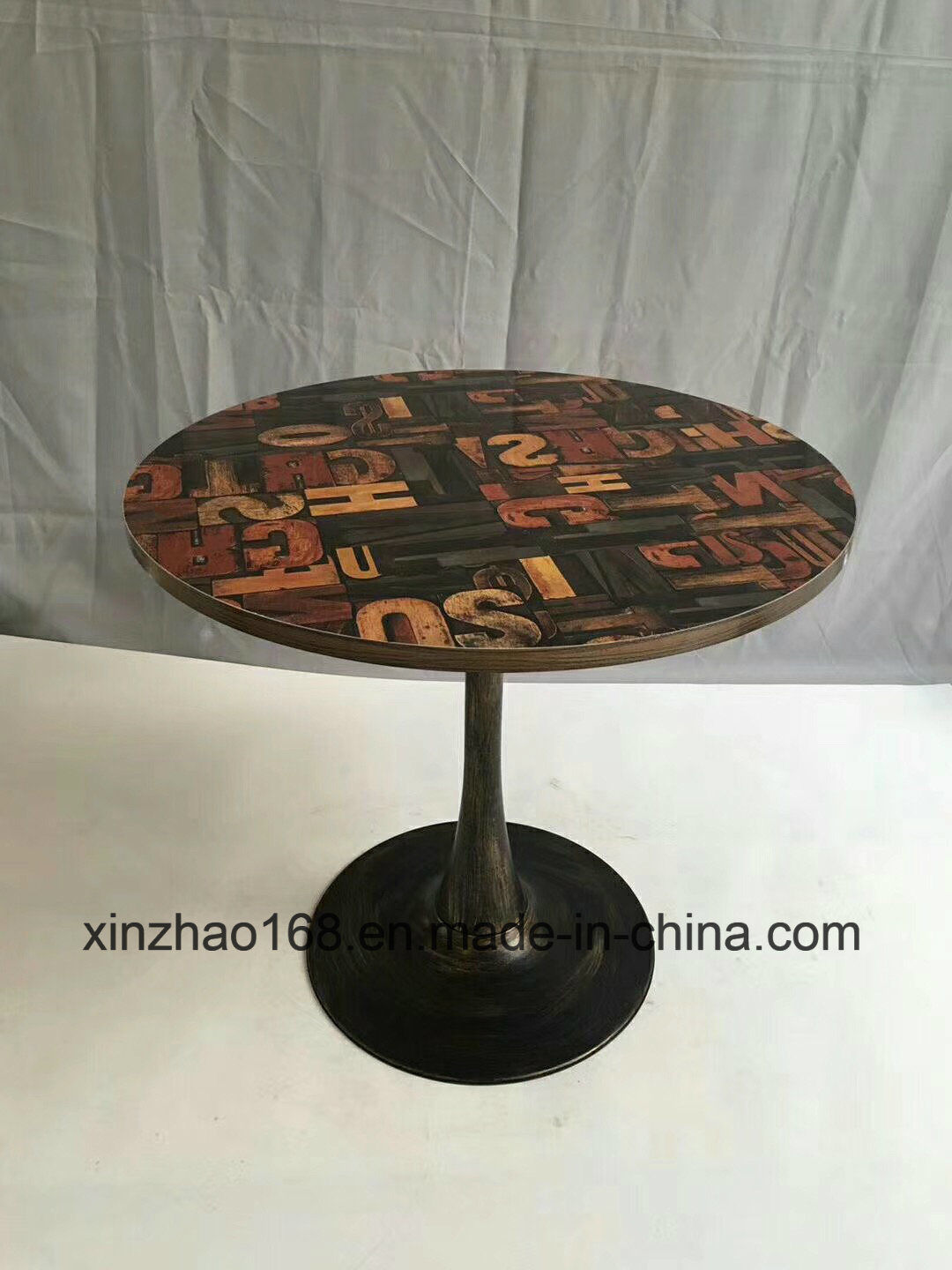 High End Coffee Tables Dining Table Wood