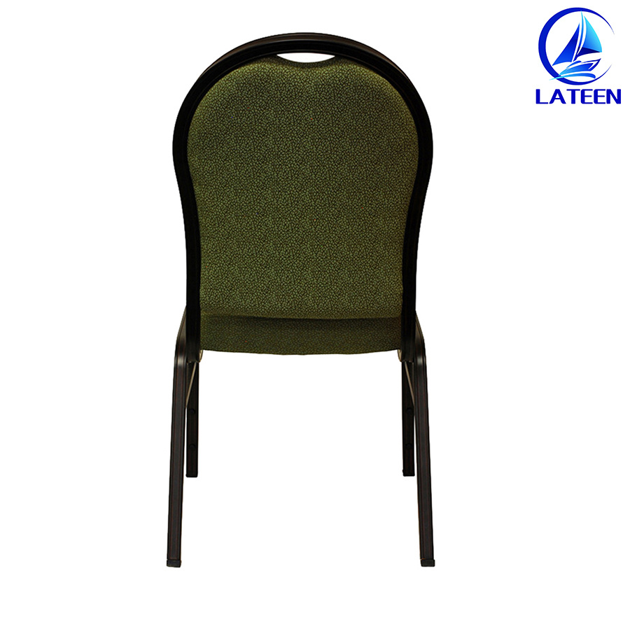 Durable Quality Banquet Hall Chair with Great Reasonably Price