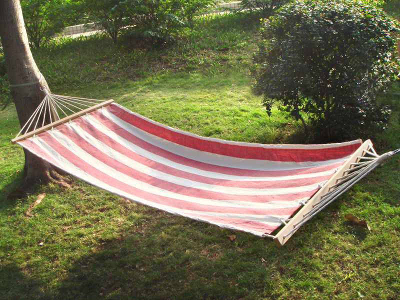 Beach Hammock, Outdoor Hammock, Garden Hammock, Hammock