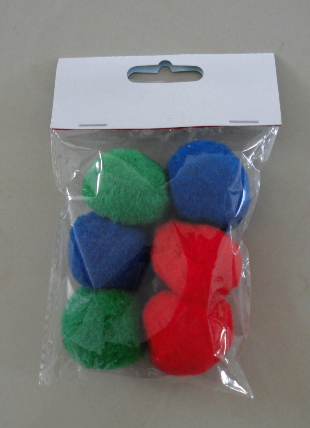 Pompom Creative Hobby Craft DIY