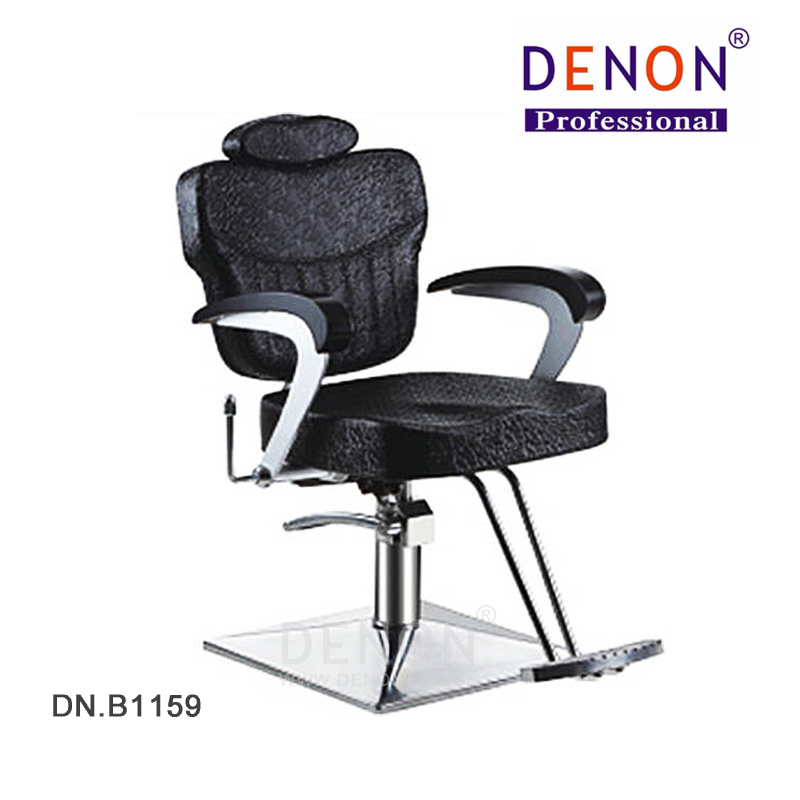 New Design Hydraulic Hair Salon Styling Chair (DN. B1159)