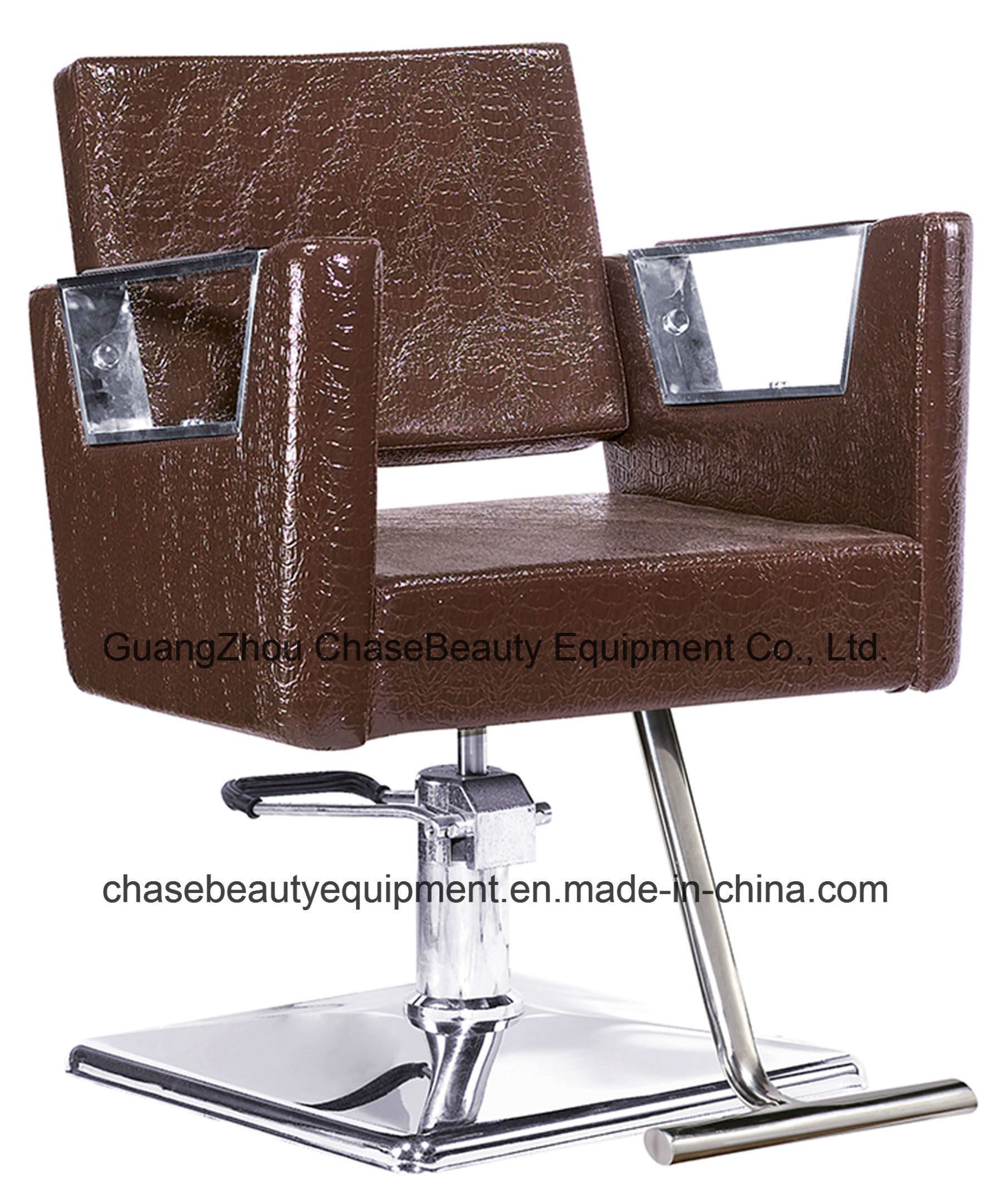 Salon Shop Products Barber Chair & Styling Chair for Sale