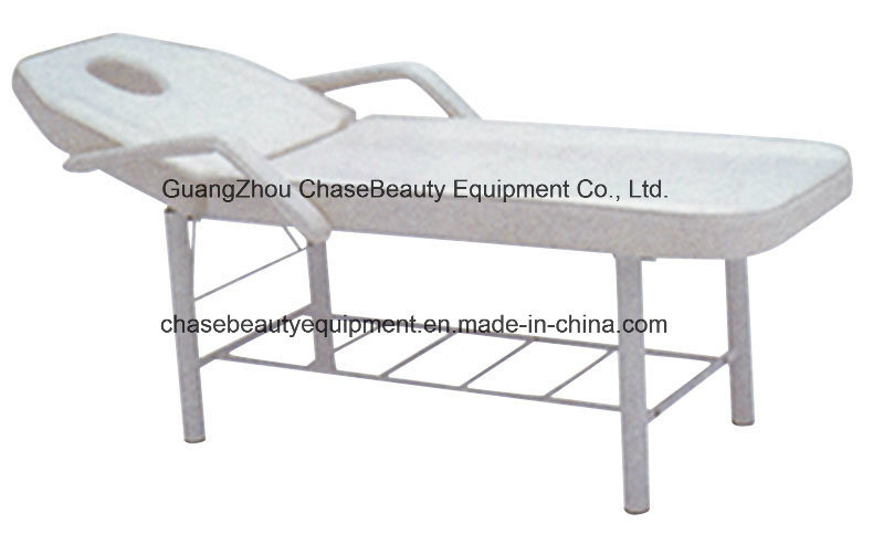 Hot Sale Cheap Facial Bed & Table SPA Massage Beauty Equipment