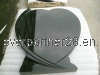 China Black Granite Monument for Russian Market