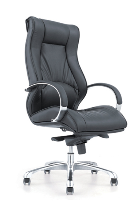 Modern Swivel Office Executive Chair for Manager