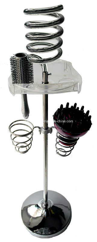 Newest Salon Professional Hair Dry Holder (DN. C003)