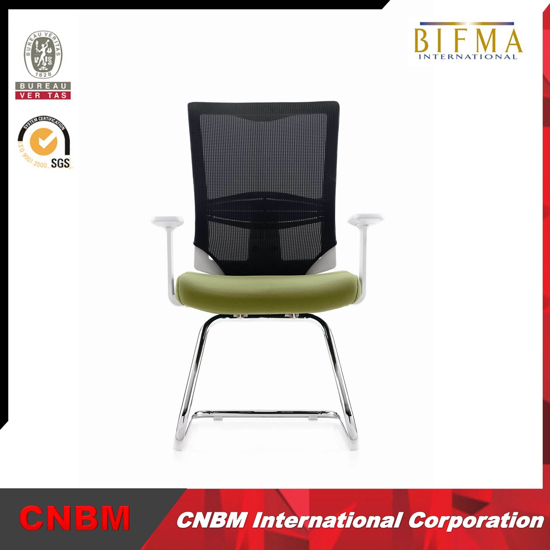 Modern Computer Mesh Office Chair Cmax-CH133c