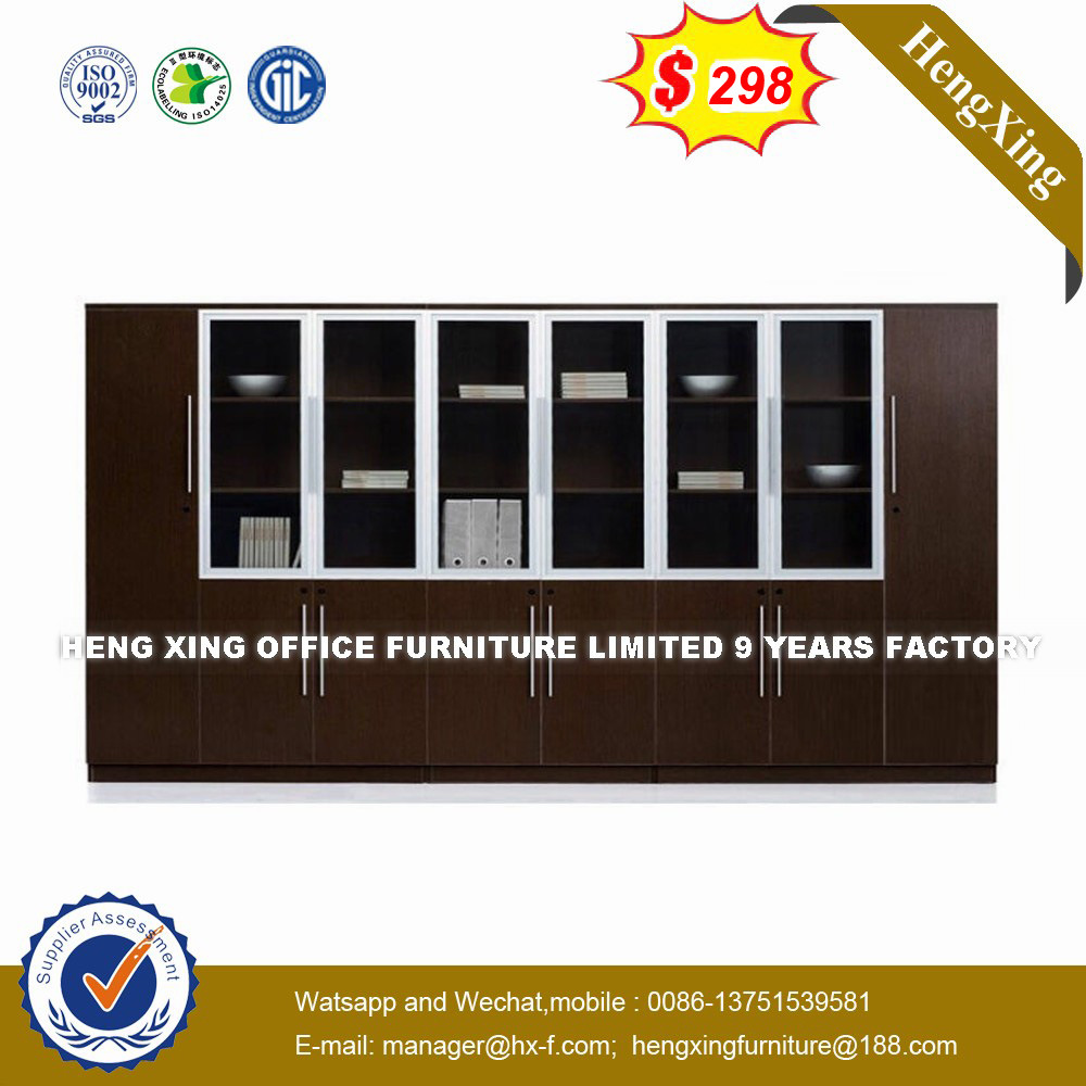 Iron Wooden Multi Color on Sale	Cabinet (HX-8N4534)