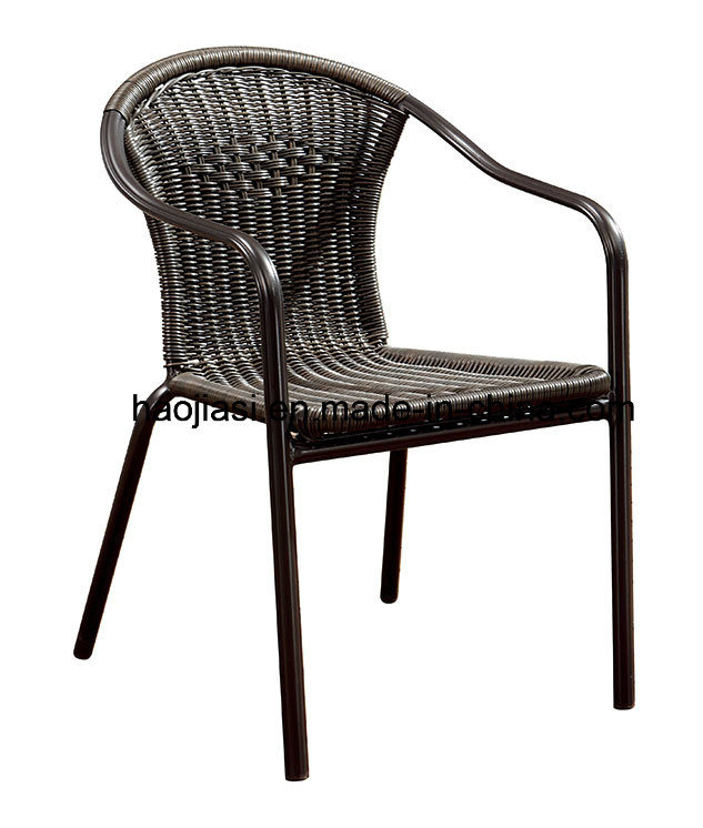 Outdoor / Garden / Patio/ Rattan Chair HS1027c