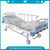 Paralysis Sick Bed Rolling Health Medicare Hosptial Patient Fowler Bed Rental Sales