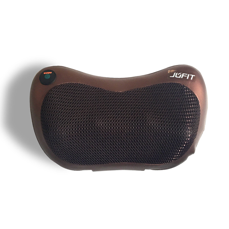 JUFIT Multi-Purpose Neck Massage Pillow (JFF002J)