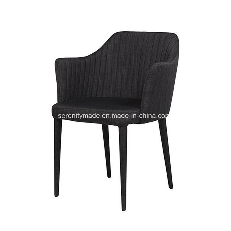 European Furniture Valencia Leisure Living Room Dining Soft Chair