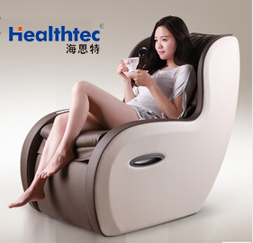 Full Body Latest Massage Chairs (Q2)