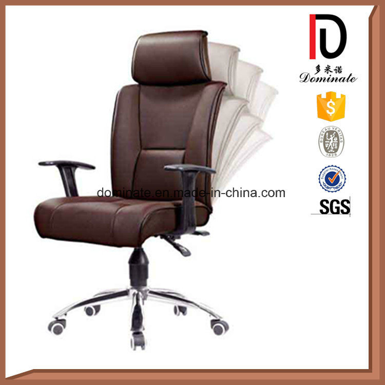 Modern PU Leather High Back Office Executive Chair (BR-OF001)