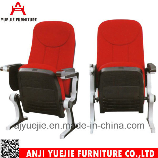 Auditorium Chair Indoor Stadium Seating Yj1203